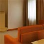  Divan City: Senior suites
