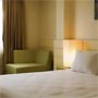  Divan City: Junior suites