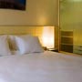  Divan City: Standard double