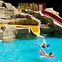  SPA & Resort:   