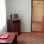   :   