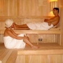    & SPA: SPA-  