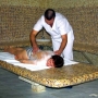    & SPA: SPA-  