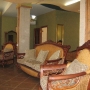    Holiday:  VIP  3-  