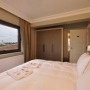 Hotel Agora Life Luxury Hotel: Standart Room