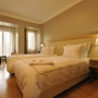 Hotel Agora Life Luxury Hotel: Luxury Room