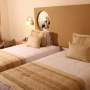  WOW Airport Hotel: Standard room