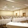 WOW Airport Hotel:  -