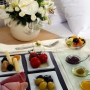  WOW Airport Hotel: Suite room