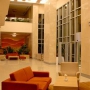 WOW Airport Hotel:   
