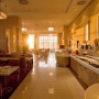 WOW Airport Hotel: 