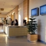 WOW Airport Hotel: 