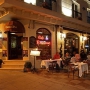 Faros Hotel Sirkeci:   