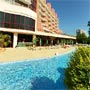  SPA & Resort:   